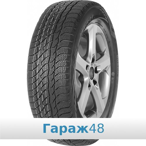 Viatti Bosco S/T V526 215/55 R17 94T