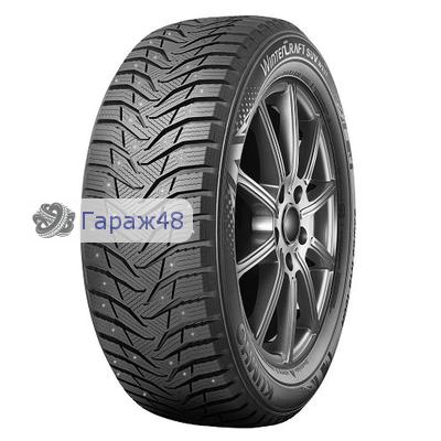 Marshal WinterCraft Ice WS31 SUV 255/55 R18 109T